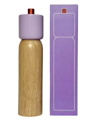 Salt & Pepper  Large Grinder